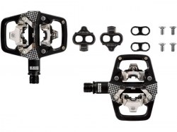 X-TRACK-EN-RAGE-PLUS-7 (1)